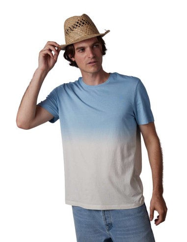 K-KP611-PANAMA STRAW HAT